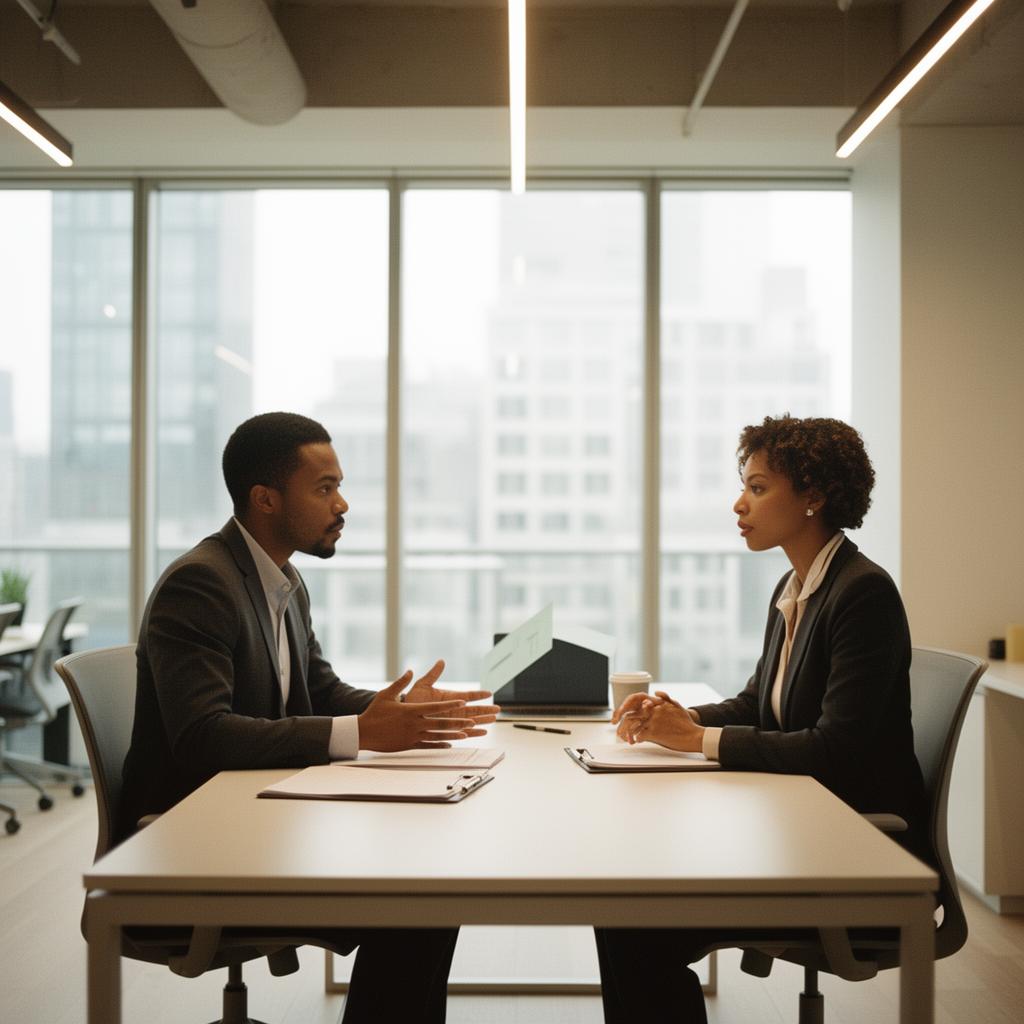 Salary Negotiation at Your Current Job: 10 Strategies That Actually Work (2026)