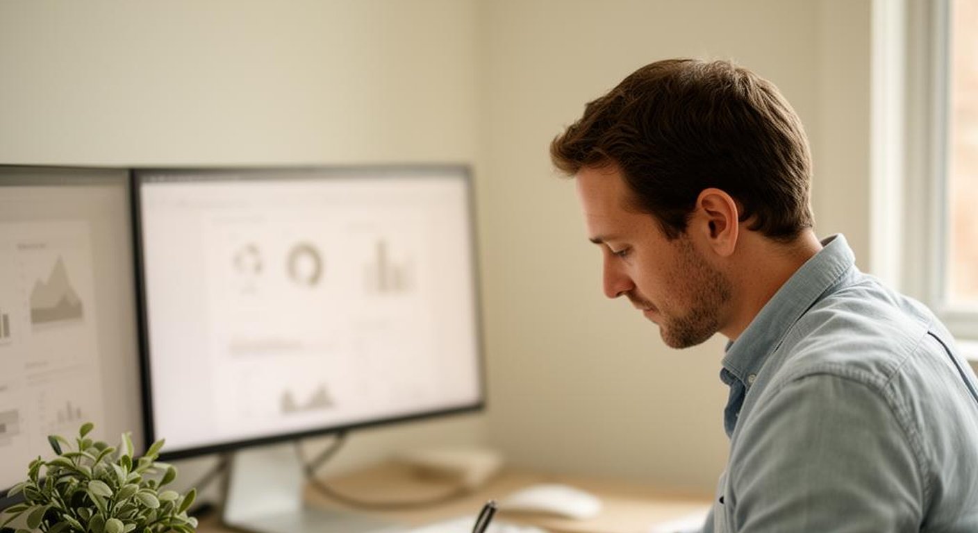 Salary Negotiation Strategy: From Situation Analysis to Negotiation Plan in 4 Steps